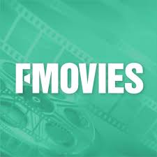FMovies movies free