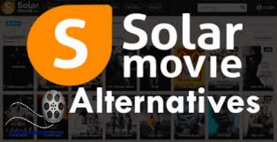 SolarMovies Online