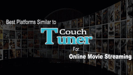 watch free movies on couchtuner