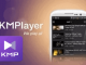 kmplayer for android