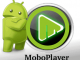 Moboplayer app
