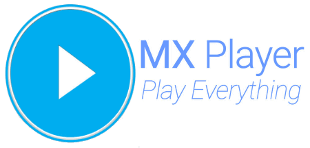 MX-Player apk