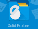 solid-explorer-header